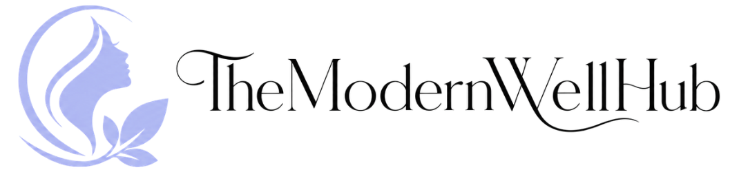 TheModernWellHub.com
