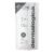 Dermalogica Daily Microfoliant, Face Exfoliator Scrub Powder with Salicylic Acid and Papaya Enzyme, Achieve Brighter, Smoother Skin Daily