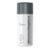 Dermalogica Daily Microfoliant, Face Exfoliator Scrub Powder with Salicylic Acid and Papaya Enzyme, Achieve Brighter, Smoother Skin Daily