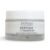 Delfanti-Milano • PEPTIDE with Hyaluronic Acid • ANTI-AGING NIGHT CREAM • Made in Italy