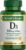 Nature’s Bounty Vitamin D3 5000 IU Softgels, Rapid Release, Immune Support, Vitamin D Supplements, 240 Ct