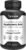 Naturalis Hyaluronic Acid 200mg, 10x Better Absorption Ultra Low Molecular Weight with Collagen, Biotin, Selenium & Vitamin E | Hair, Skin, Nails & Joint Supplements | 120 Softgels