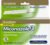 Miconazole Nitrate Vaginal Cream (4 Percent), 3-Day Treatment for Vaginal Yeast Infection
