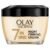 Olay Total Effects Night Firming Cream Face Moisturizer, 1.7 oz