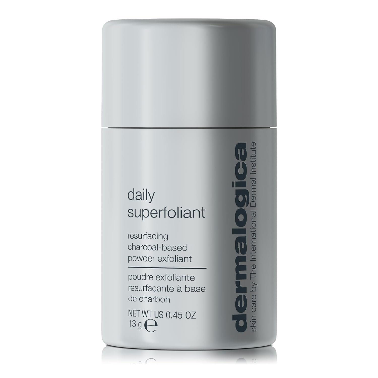 Dermalogica Daily Superfoliant – Deep Pore Face Scrub – Powder Exfoliator that Gently Smoothes and Brightens Skin Fighting Triggers Known To Accelerate Skin Aging
